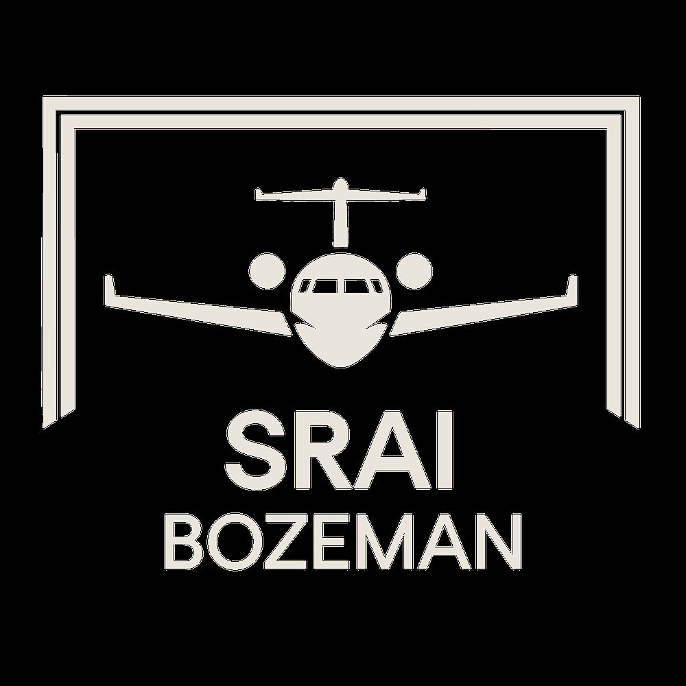 SRAI Bozeman