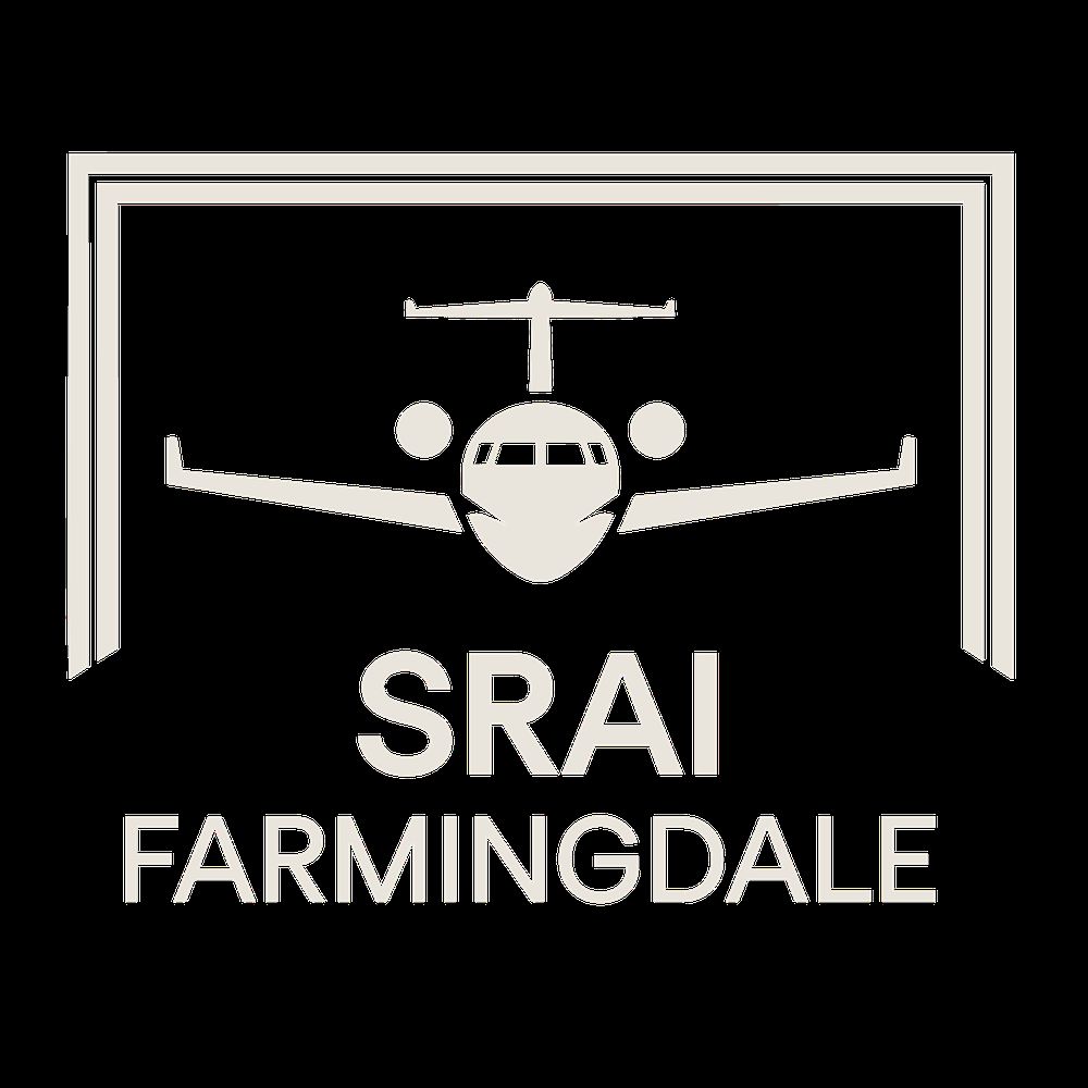 SRAI Farmingdale